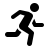 网络报名