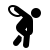 裁判员管理