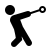 接力棒次表