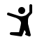 纪录管理