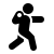 电计时